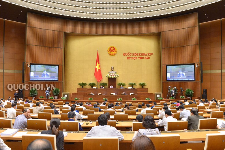 Dạy và định hướng để học sinh phát huy tốt nhất năng lực bản thân